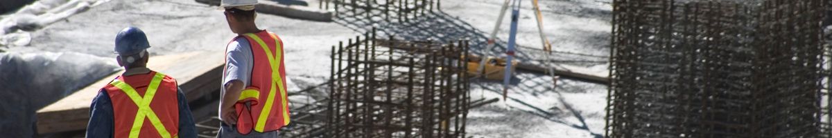 OSHA Training Hot Springs Arkansas