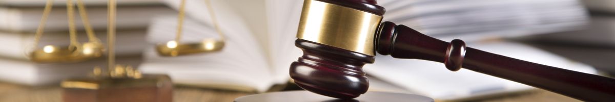 Envrionmental Litigation Witness Services Hot Springs