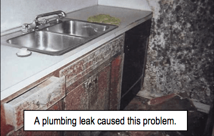 indoor air quality, Little Rock AR