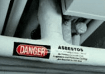 asbestos surveying, Hot Springs AR