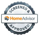 Atoka Home Advisor Little Rock Hot Springs Arkansas