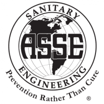 ASSE