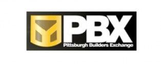 pbx