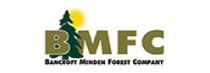 BMFC logo