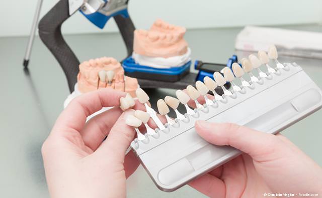 Hochwertiger Zahnersatz Made in Germany aus deutschen Dental-Labors Hochwertiger Zahnersatz Made in Germany aus deutschen Dental-Labors