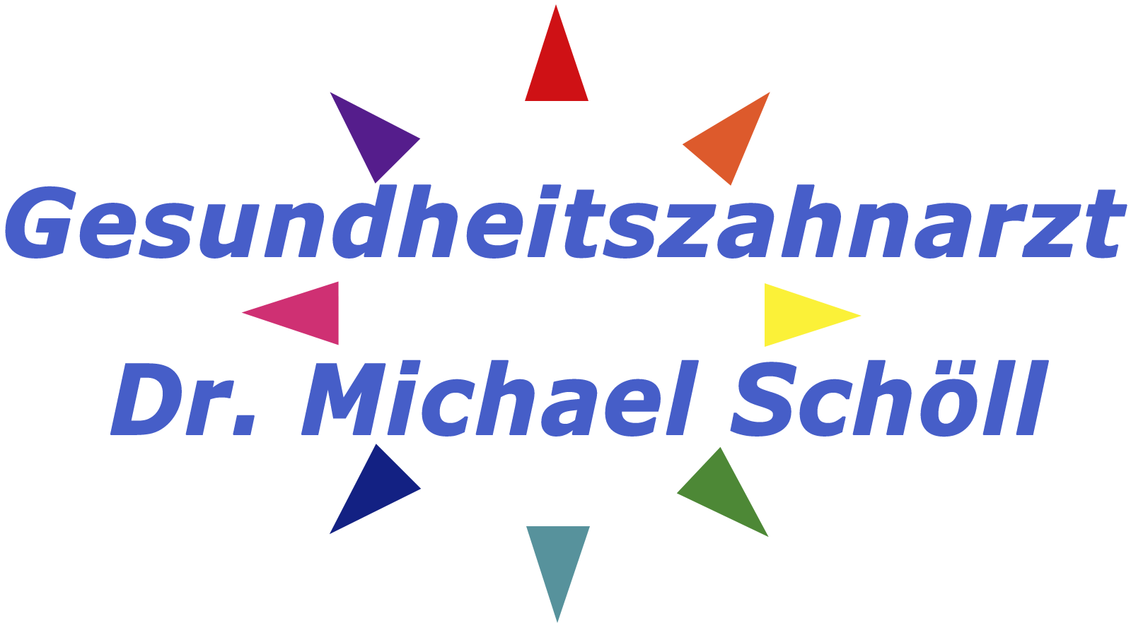 Zahnarzt Mainburg, Dr. Michael Schöll Zahnarzt Mainburg, Dr. Michael Schöll