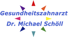 Zahnarzt Mainburg, Dr. Michael Schöll Zahnarzt Mainburg, Dr. Michael Schöll