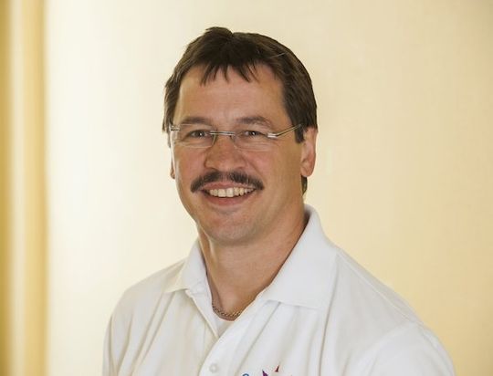 Zahnarzt Mainburg, Dr. Michael Schöll Zahnarzt Mainburg, Dr. Michael Schöll