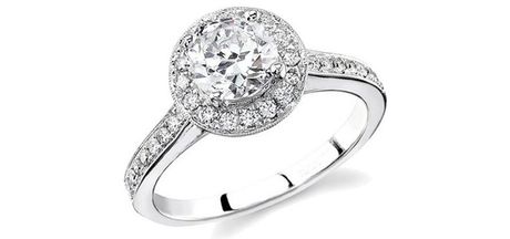 anillo
