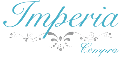 IMPERIA JOYAS