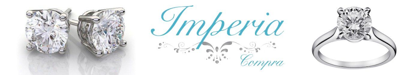 IMPERIA JOYAS
