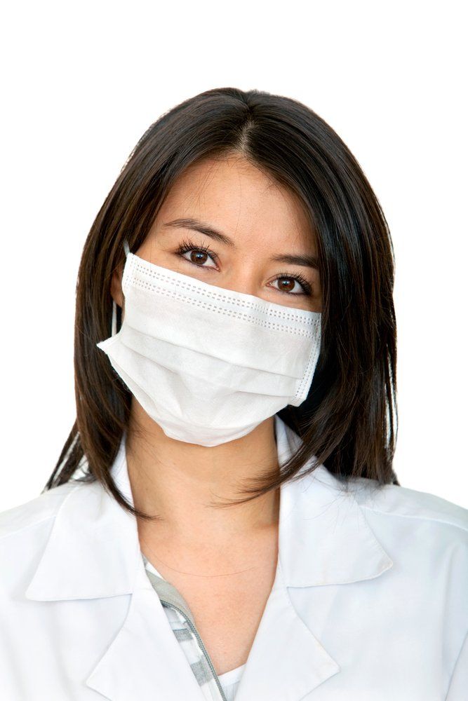 OSHA Compliance Issues
