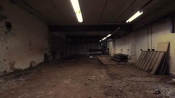 asbestos in dust