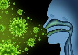 The Flu & Covid-19