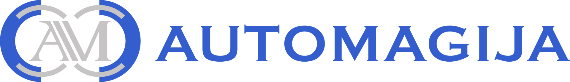 automagija