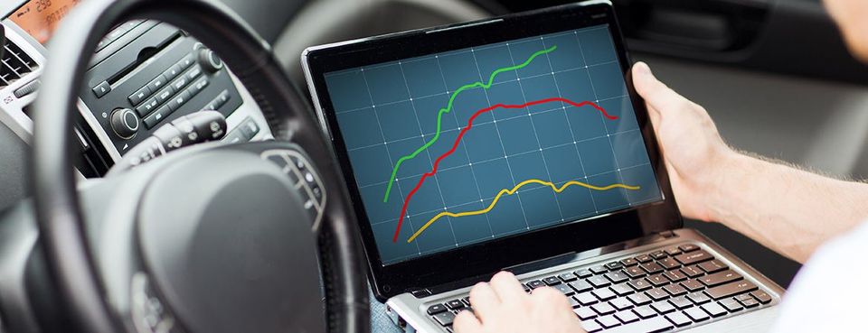 Automobilio elektrikų paslaugos Šiauliuose Automobilio elektrikų paslaugos Šiauliuose