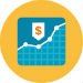 Financial Reporting