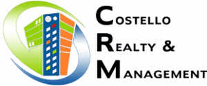 Costello Realty Management 