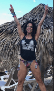 Adult Dance — Beautiful Woman in Colts Neck, NJ Adult Dance — Beautiful Woman in Colts Neck, NJ