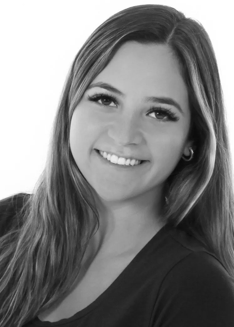 Meet Our Staff — Elise Klinger in Colts Neck, NJ