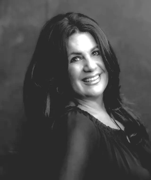 About — Angela Paolino Thompson in Colts Neck, NJ About — Angela Paolino Thompson in Colts Neck, NJ