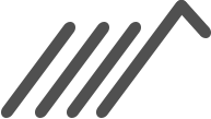 roof icon