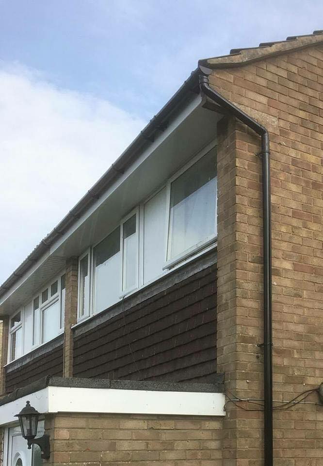 brickwork