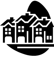 New England Municipal Consultants, LTD