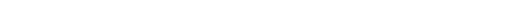 White Divider