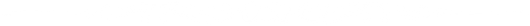 White Divider