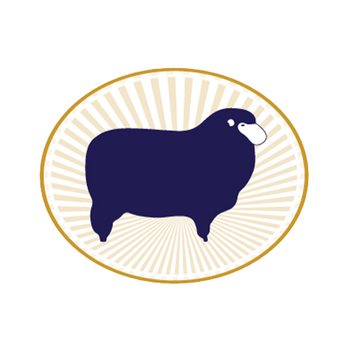 rose-logo