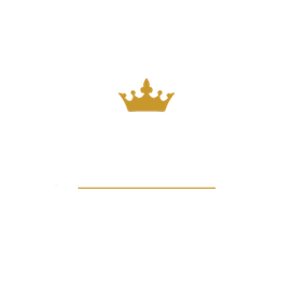 kings logo