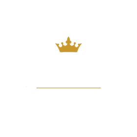 rose-logo