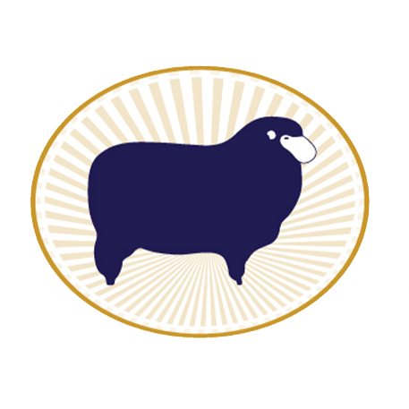 roseville