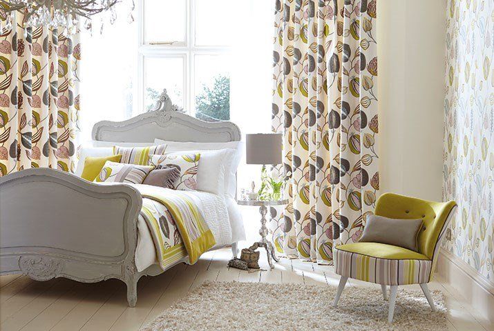 Upholstery 10