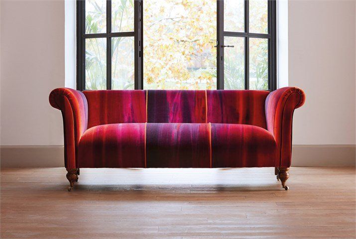 Upholstery 2