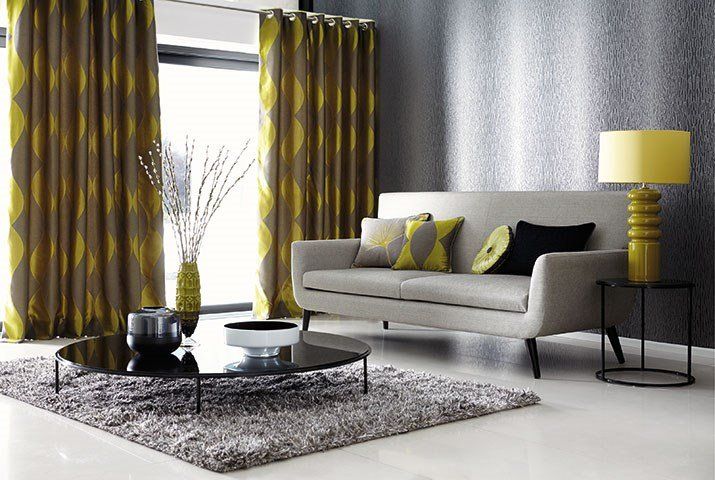 Upholstery 8