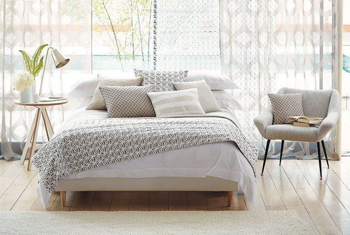 Upholstery 9