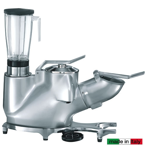 due bicchieri d`acqua