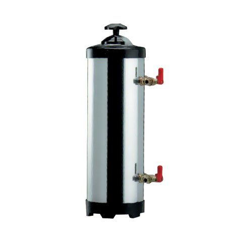 vendita addolcitori acqua