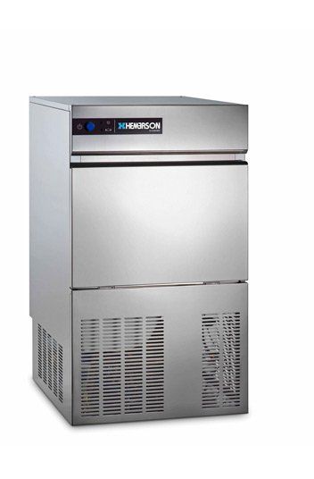 macchine per bar