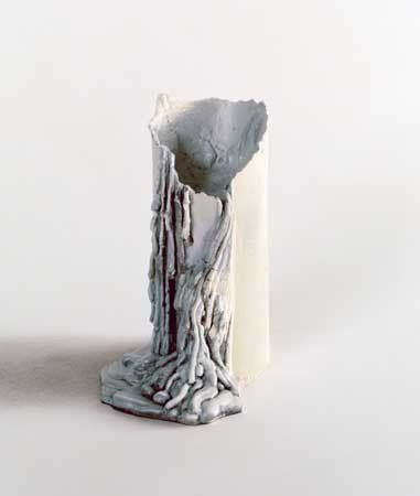 art work