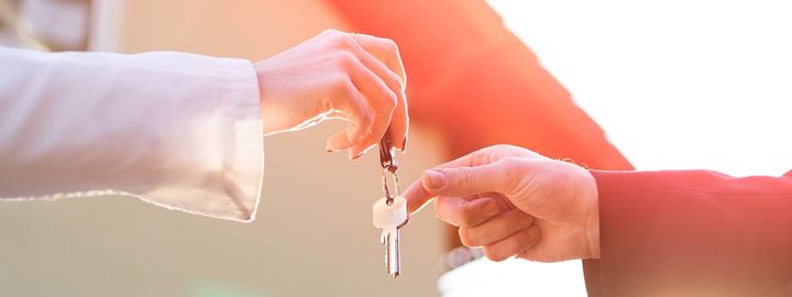 keys