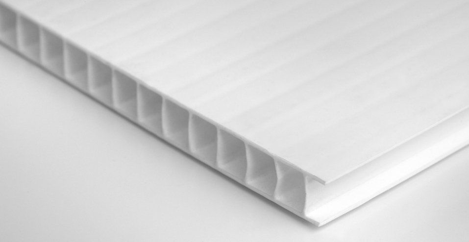 CORREX BOARDS