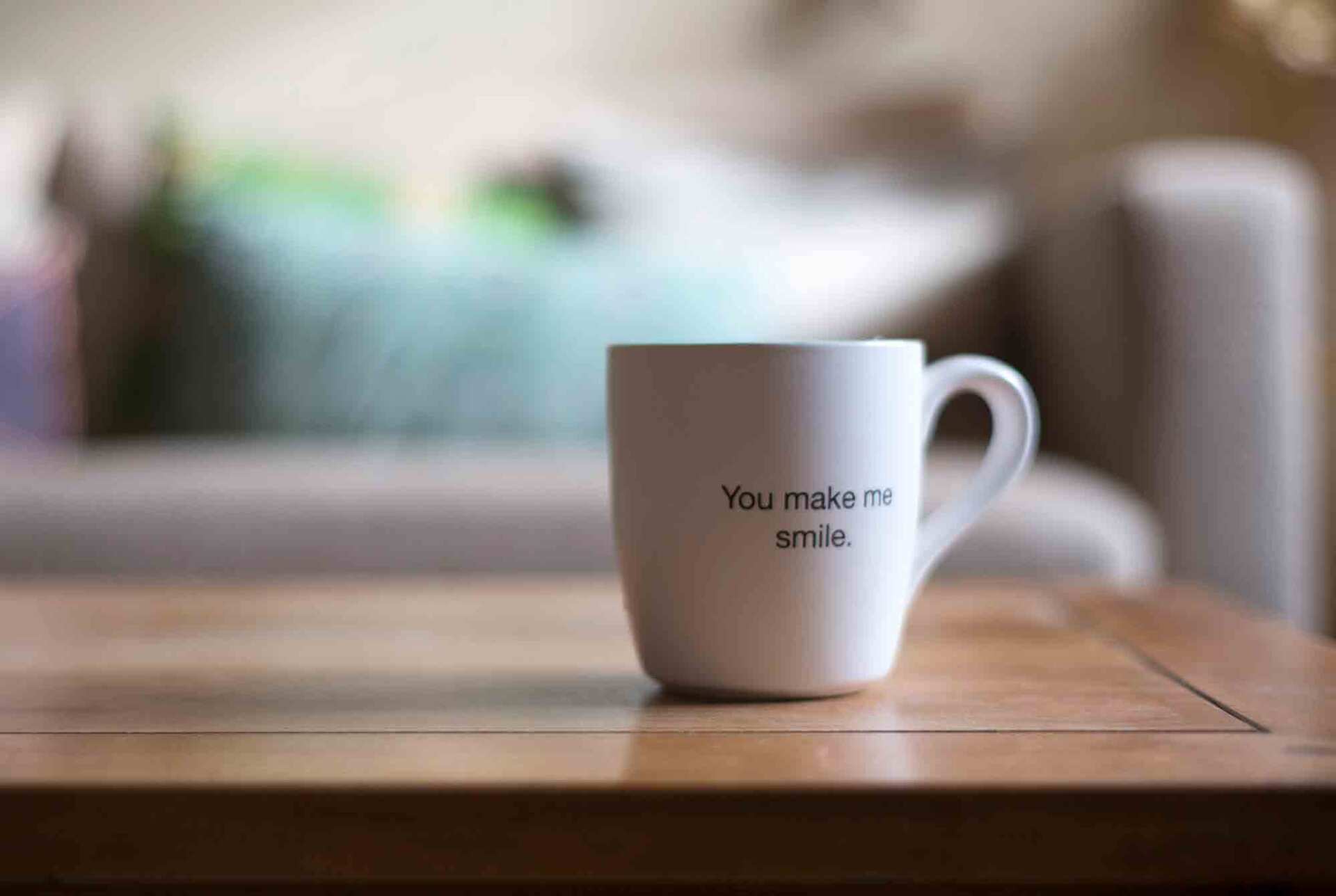 Personalised Printing