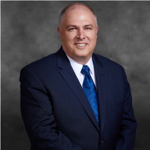 Attorney David W. Tidd is a Bankruptcy Lawyer in Reading, Berks County, PA