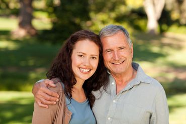 Personal Bankruptcy Attorneys, including chapter 7 and chapter 13 personal bankruptcy