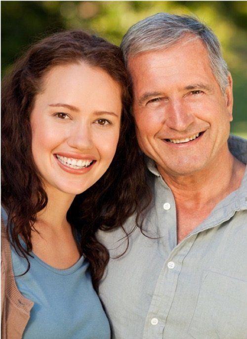 Attorney David W. Tidd is a Chapter 7 Personal Bankruptcy Attorney in Reading, Berks County, PA