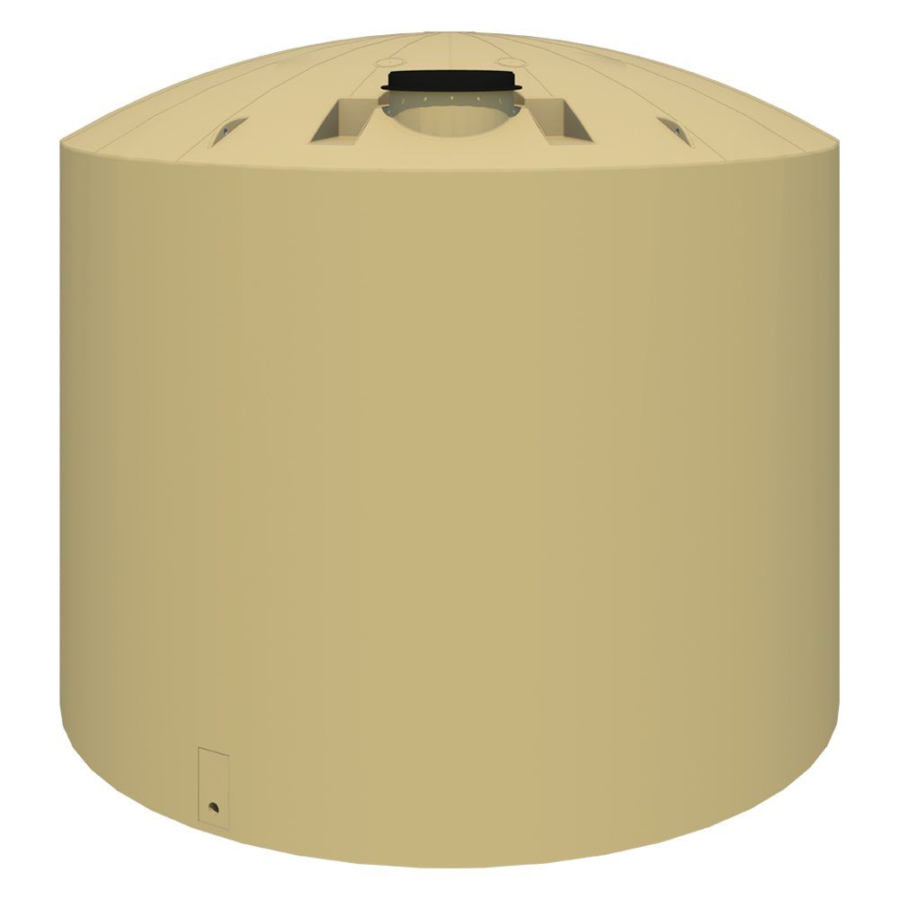 Rainwater Harvesting