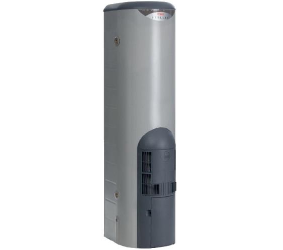 Rheem Stellar Gas Hot Water Cylinder